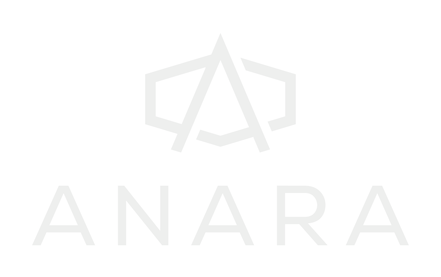 Anara